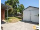 161 Hensman Road, Shenton Park WA 6008