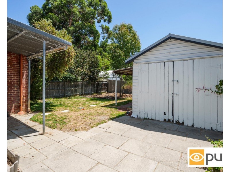 161 Hensman Road, Shenton Park WA 6008