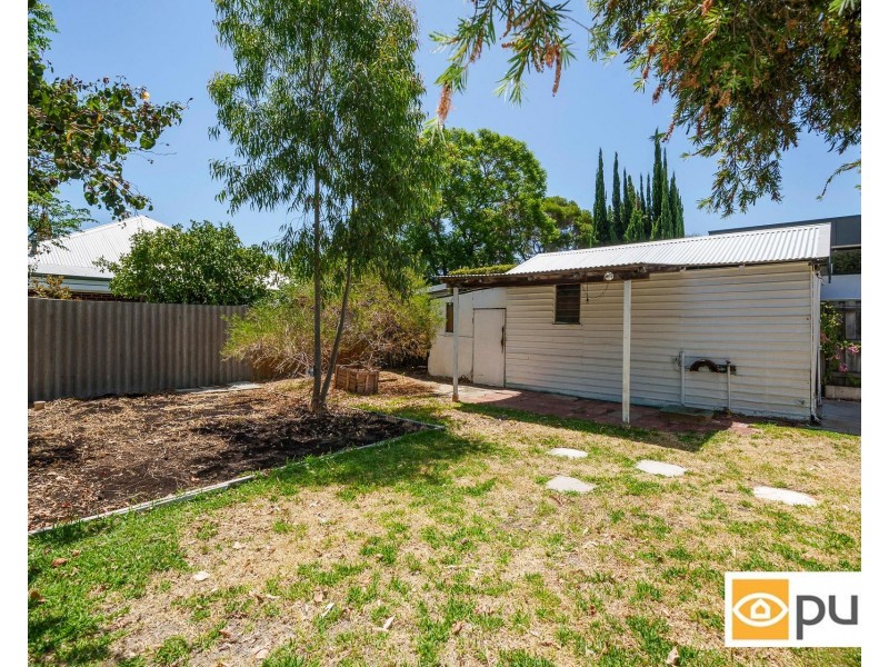 161 Hensman Road, Shenton Park WA 6008