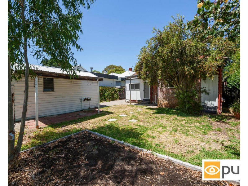 161 Hensman Road, Shenton Park WA 6008