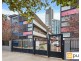 31/124 Terrace Road, Perth WA 6000