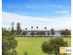 31/124 Terrace Road, Perth WA 6000