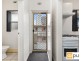31/124 Terrace Road, Perth WA 6000