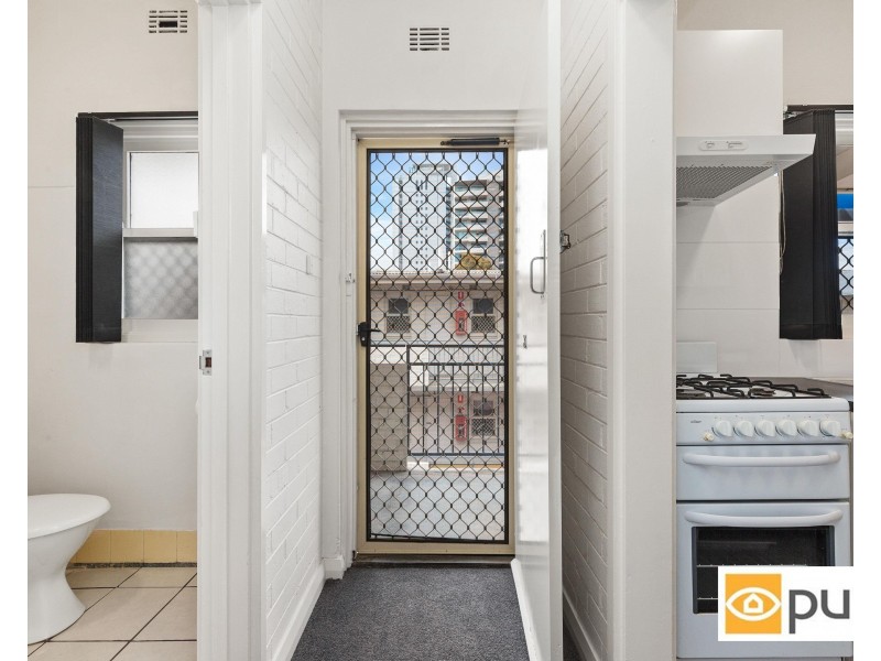 31/124 Terrace Road, Perth WA 6000