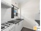 31/124 Terrace Road, Perth WA 6000
