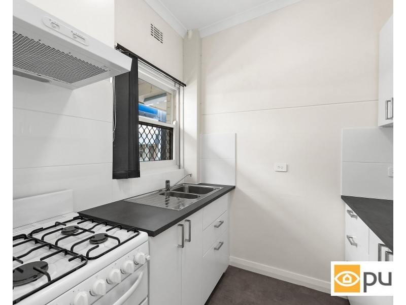 31/124 Terrace Road, Perth WA 6000