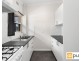 31/124 Terrace Road, Perth WA 6000