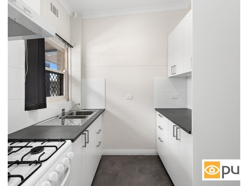 31/124 Terrace Road, Perth WA 6000