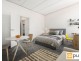 31/124 Terrace Road, Perth WA 6000