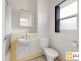 31/124 Terrace Road, Perth WA 6000
