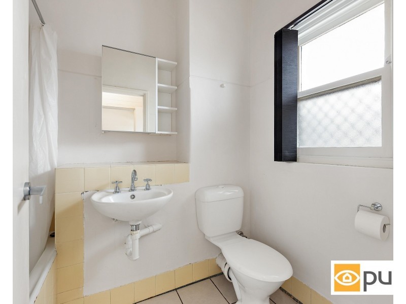 31/124 Terrace Road, Perth WA 6000