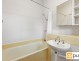 31/124 Terrace Road, Perth WA 6000