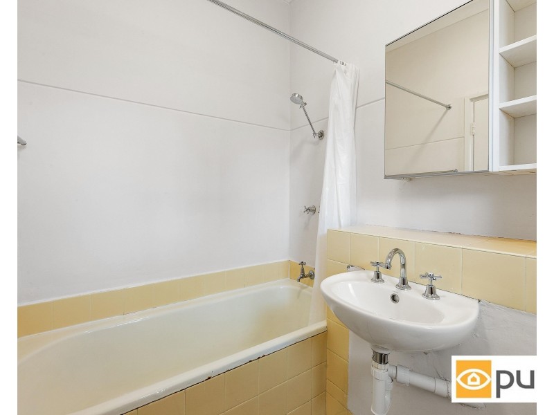 31/124 Terrace Road, Perth WA 6000