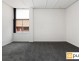 31/124 Terrace Road, Perth WA 6000