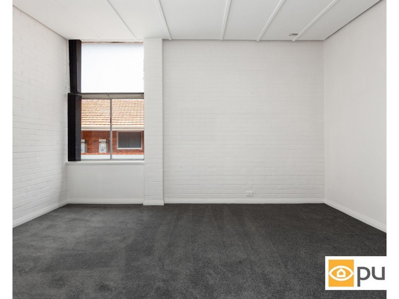31/124 Terrace Road, Perth WA 6000