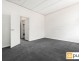 31/124 Terrace Road, Perth WA 6000