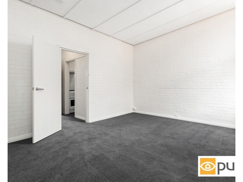 31/124 Terrace Road, Perth WA 6000