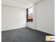 31/124 Terrace Road, Perth WA 6000