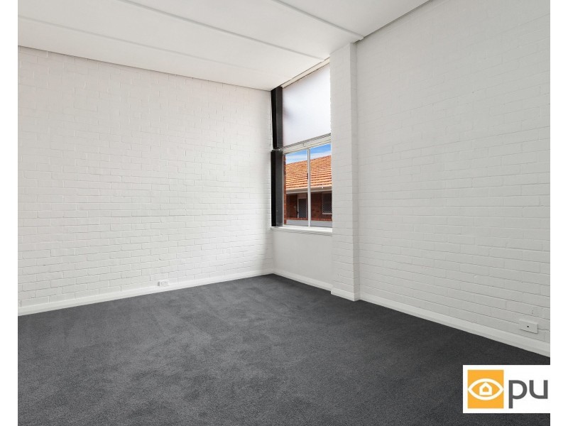 31/124 Terrace Road, Perth WA 6000