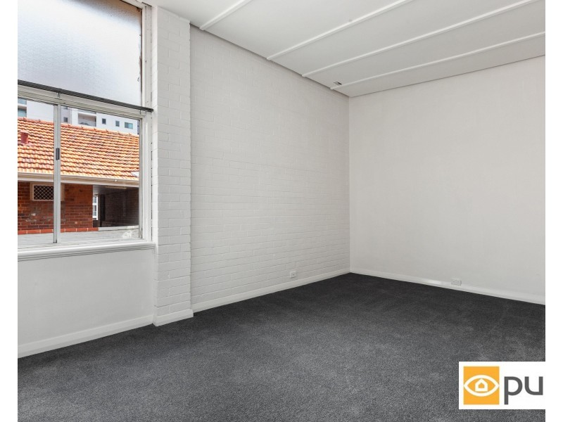 31/124 Terrace Road, Perth WA 6000