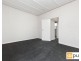 31/124 Terrace Road, Perth WA 6000