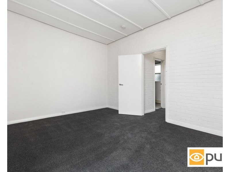 31/124 Terrace Road, Perth WA 6000