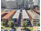 31/124 Terrace Road, Perth WA 6000