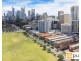 31/124 Terrace Road, Perth WA 6000