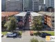 31/124 Terrace Road, Perth WA 6000