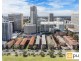 31/124 Terrace Road, Perth WA 6000