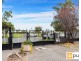 31/124 Terrace Road, Perth WA 6000