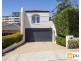 28 Chatsworth Terrace, Claremont WA 6010