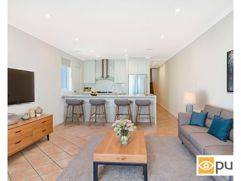 28 Chatsworth Terrace, Claremont WA 6010