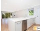 28 Chatsworth Terrace, Claremont WA 6010
