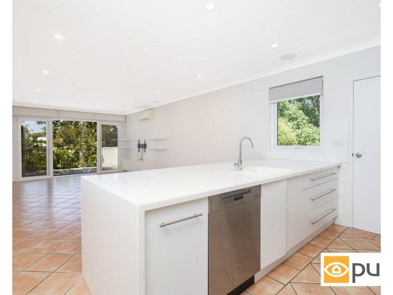 28 Chatsworth Terrace, Claremont WA 6010