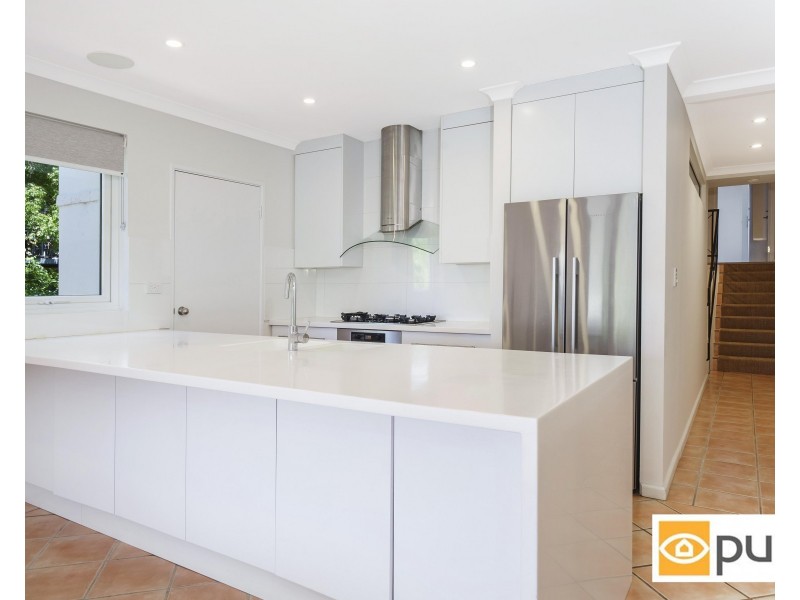 28 Chatsworth Terrace, Claremont WA 6010