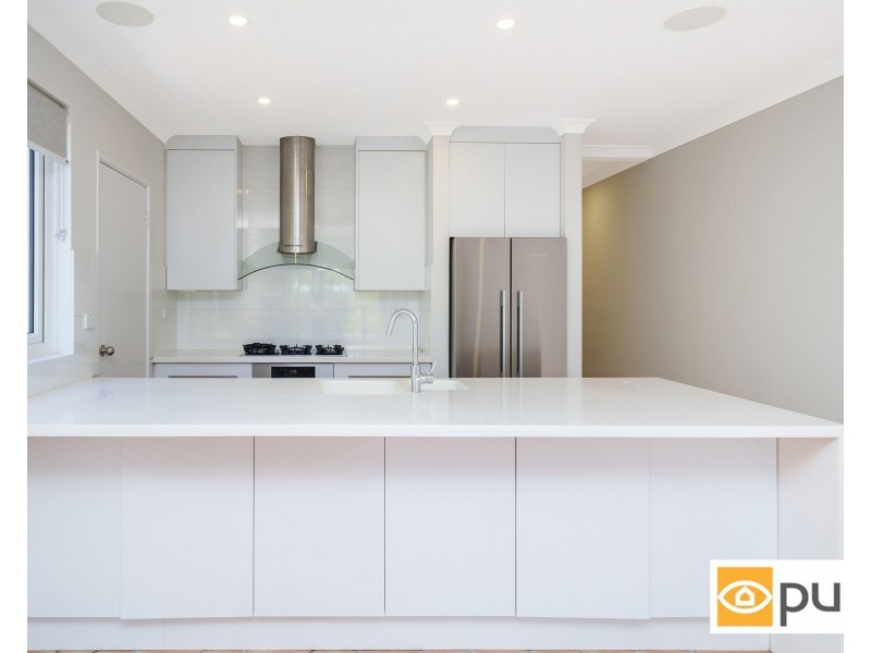 28 Chatsworth Terrace, Claremont WA 6010