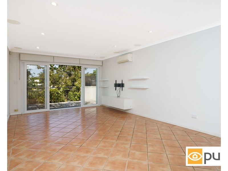 28 Chatsworth Terrace, Claremont WA 6010