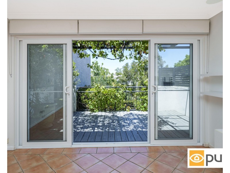 28 Chatsworth Terrace, Claremont WA 6010