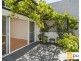 28 Chatsworth Terrace, Claremont WA 6010