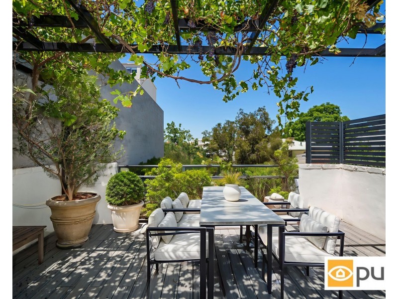 28 Chatsworth Terrace, Claremont WA 6010