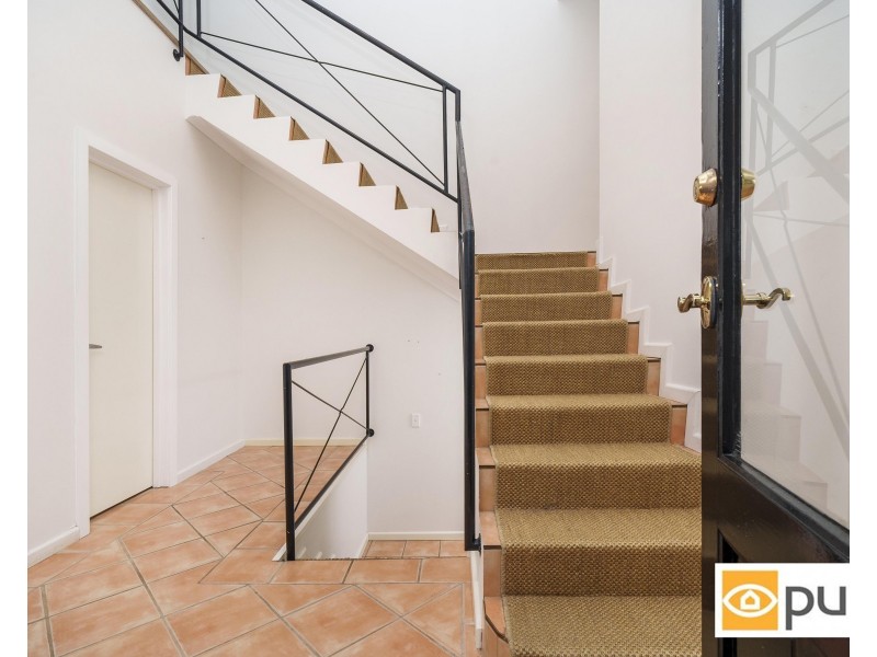 28 Chatsworth Terrace, Claremont WA 6010