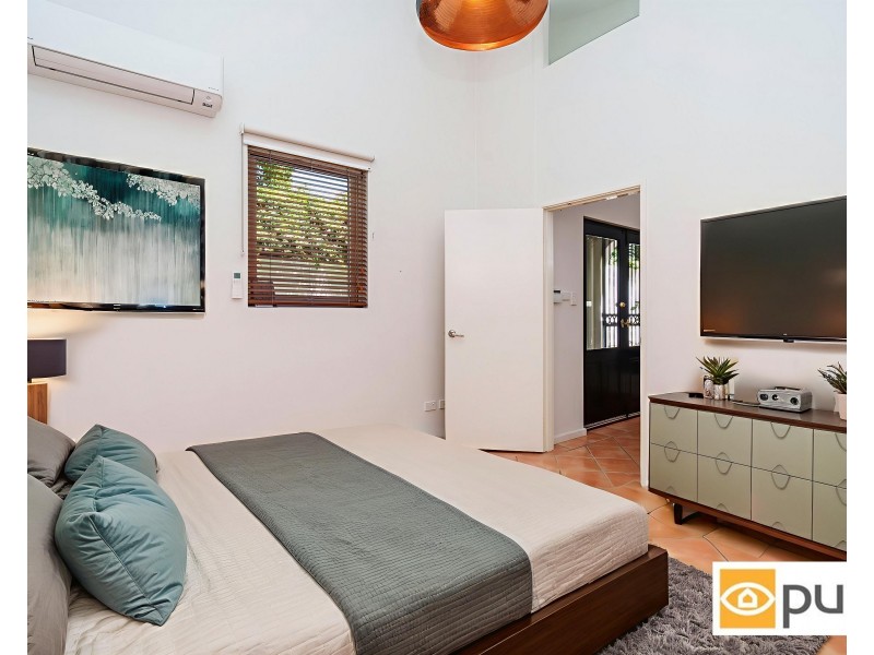 28 Chatsworth Terrace, Claremont WA 6010