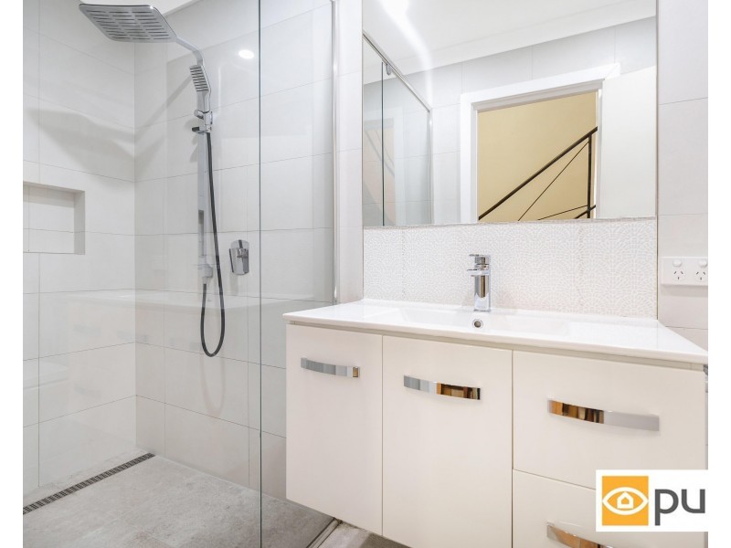 28 Chatsworth Terrace, Claremont WA 6010