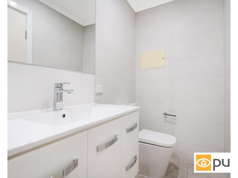 28 Chatsworth Terrace, Claremont WA 6010