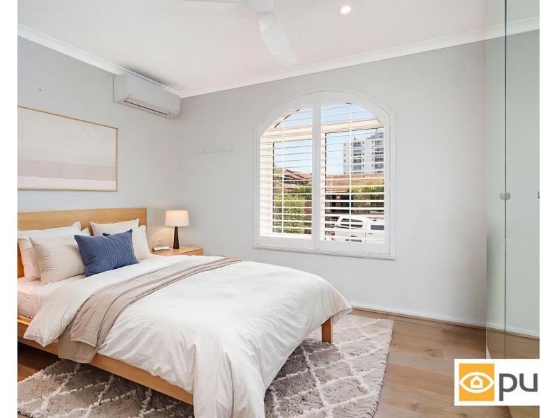 28 Chatsworth Terrace, Claremont WA 6010