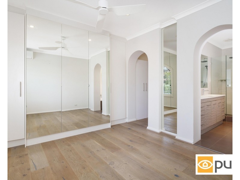 28 Chatsworth Terrace, Claremont WA 6010