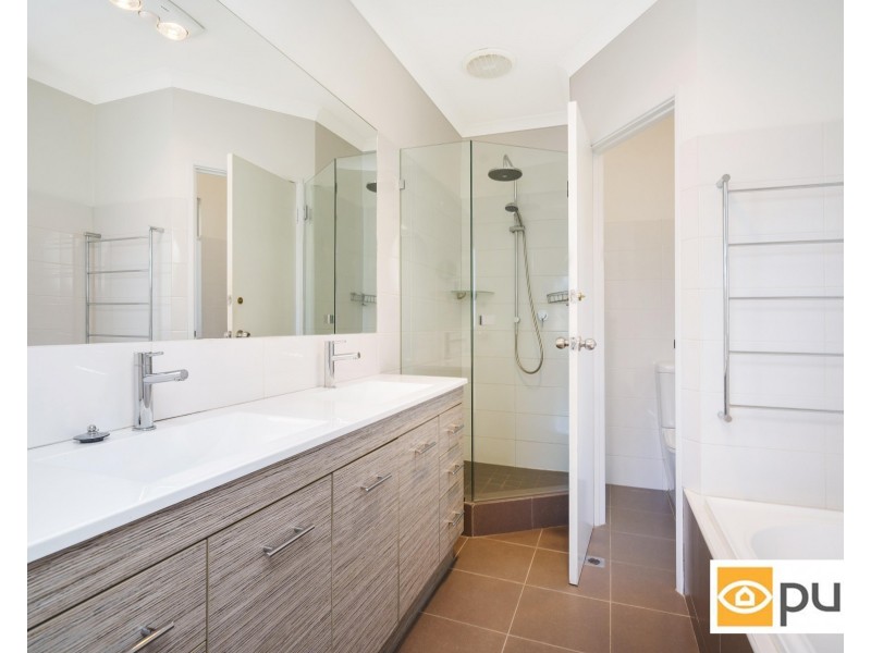 28 Chatsworth Terrace, Claremont WA 6010