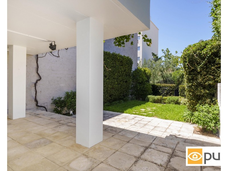 28 Chatsworth Terrace, Claremont WA 6010