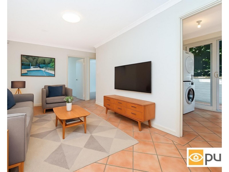 28 Chatsworth Terrace, Claremont WA 6010